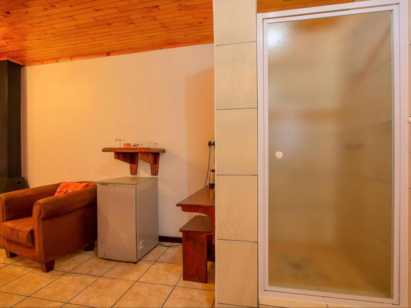 Airport Bird & Game Lodge Kempton Park Habitación foto